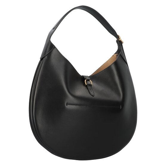 POLO RALPH LAUREN Polo ID Borsa a tracolla Pelle 44 cm