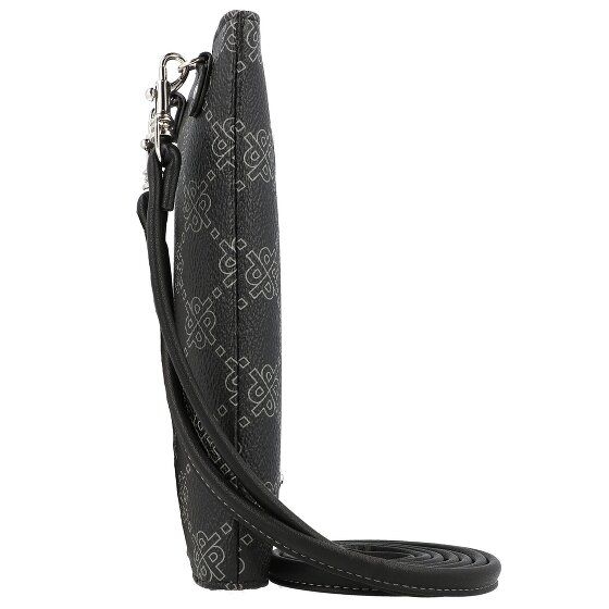 Picard Custodia per cellulare Euphoria 1 10,5 cm Picard Custodia per cellulare Euphoria 1 10,5 cm