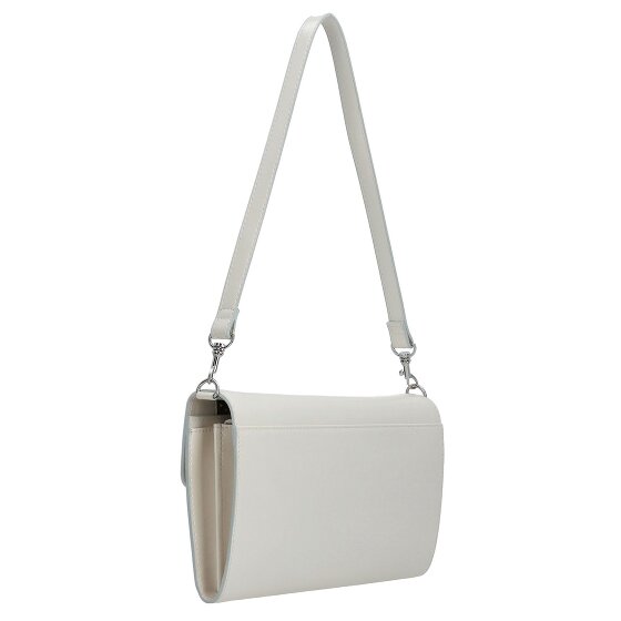 Picard Rome Pochette Pelle 23 cm