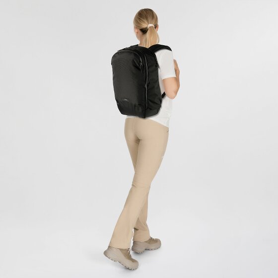 Bellroy Zaino da viaggio Transit 50 cm scomparto per laptop