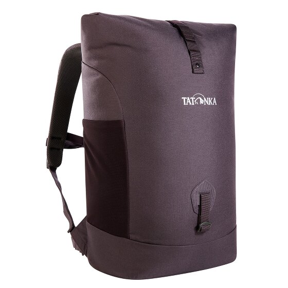 Tatonka Grip Rolltop Pack 25 Zaino da giorno 50 cm Scomparto per laptop