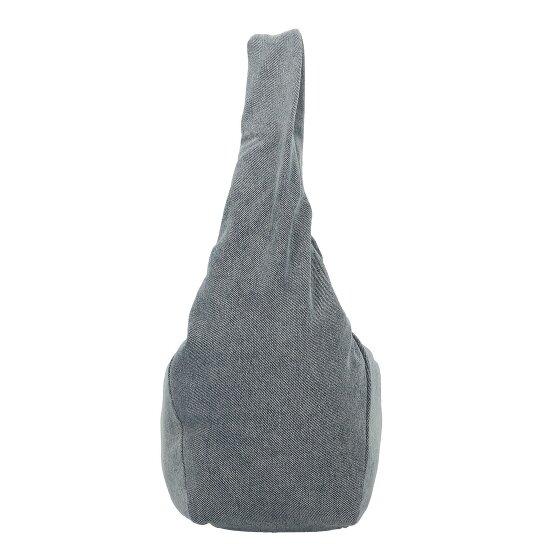 Liebeskind Farrah Borsa a tracolla 45 cm