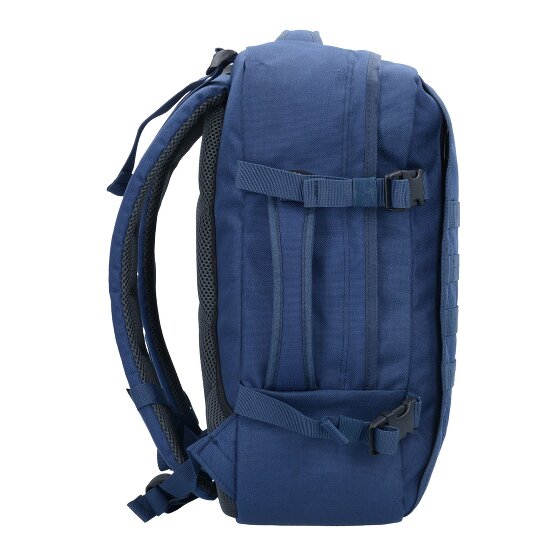 Cabin Zero Zaino militare 28L Cabina Zaino 44 cm