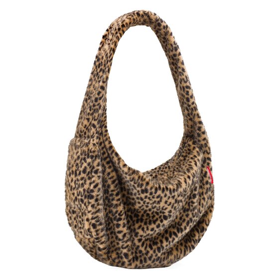 reisenthel Moonbag Borsa a spalla 48 cm