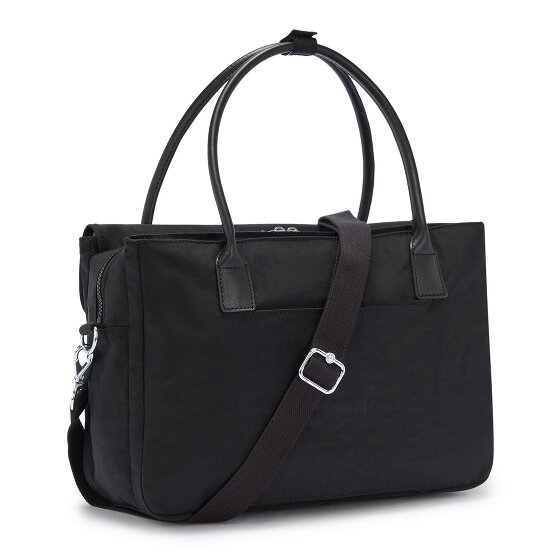 Kipling Borsa a tracolla Basic Superworker S 38 cm Scomparto per laptop