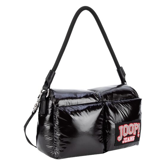 Joop! Jeans Varsity Zora Borsa a tracolla 26 cm