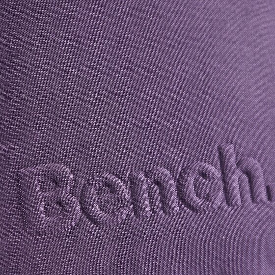 Bench Loft Zaino da giorno 40 cm