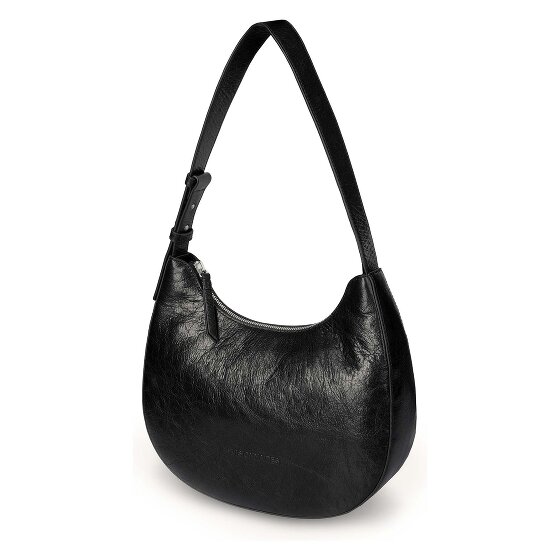 LES VISIONNAIRES Harper Borsa a tracolla Pelle 28 cm