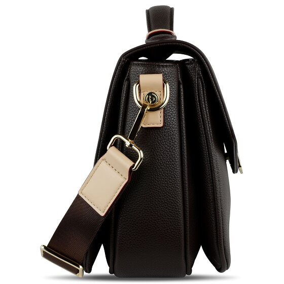 bugatti Borsa Ella 29 cm