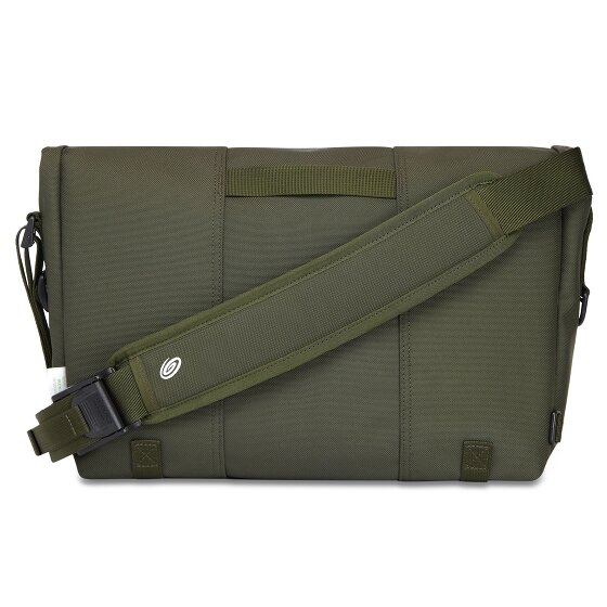 Timbuk2 Heritage Classic Messenger Scomparto per laptop da 41 cm