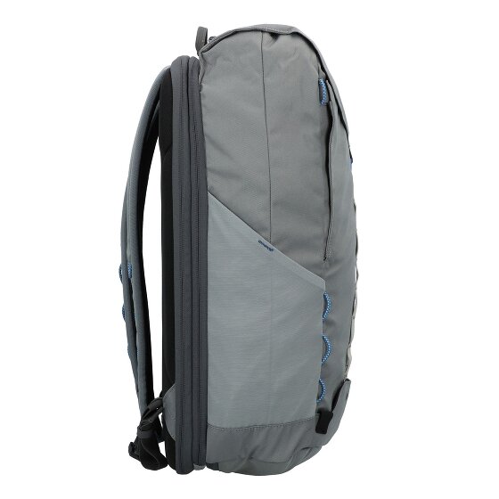 Tropicfeel Zaino Nook 44 cm