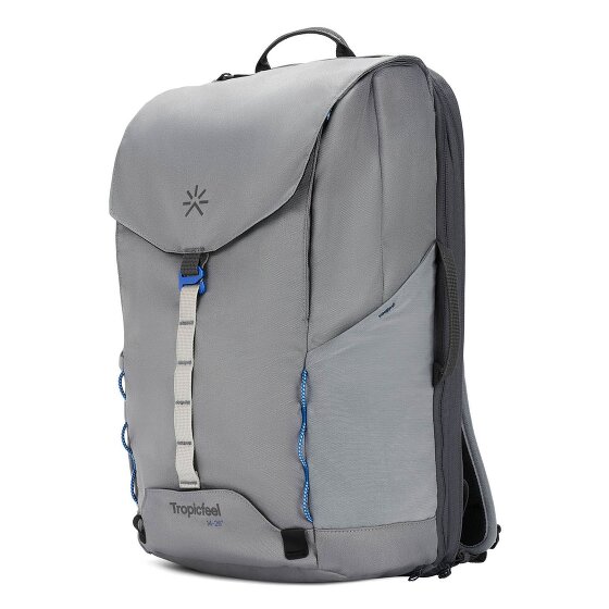 Tropicfeel Zaino Nook 44 cm