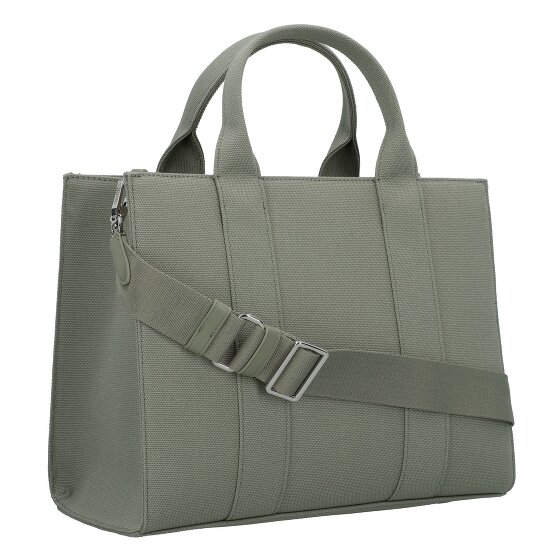 Karl Lagerfeld Rsg Borsetta 33 cm Karl Lagerfeld Rsg Borsetta 33 cm