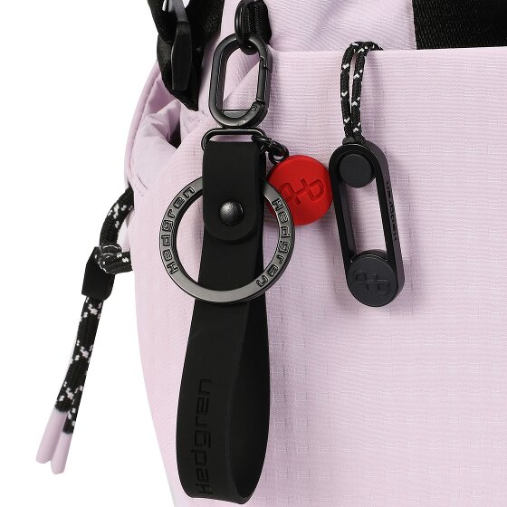 Hedgren String Borsetta 27 cm