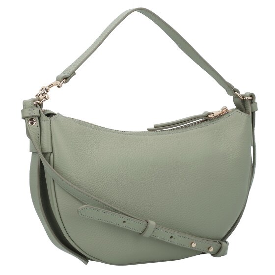 Coccinelle C-Easy Borsa a tracolla Pelle 25 cm