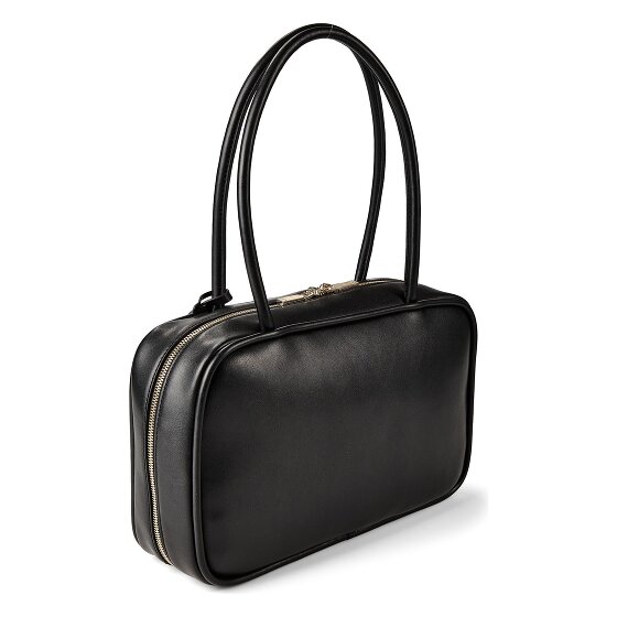 Hugo Jodi Borsa a spalla 32 cm
