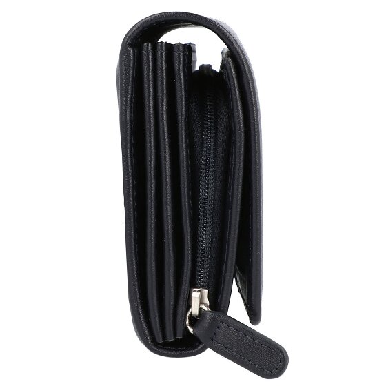 Picard Portafoglio Bingo in pelle 18 cm