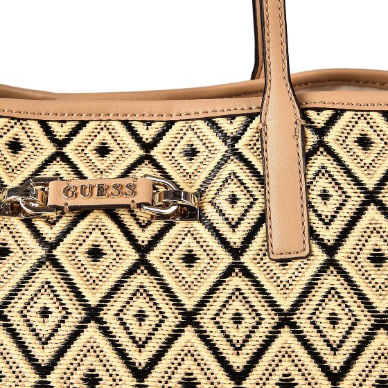 Guess Sophia Borsa shopper 48 cm