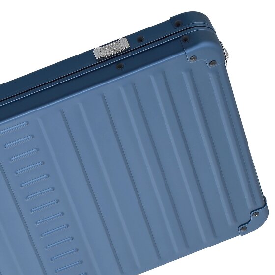 Aleon Custodia per computer portatile 36 cm