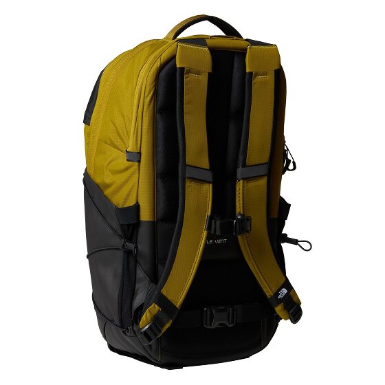 The North Face Zaino Borealis 49,5 cm scomparto per laptop