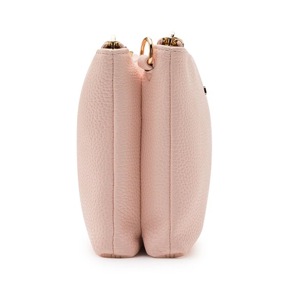 L.Credi Borsa a tracolla Ella 14 cm