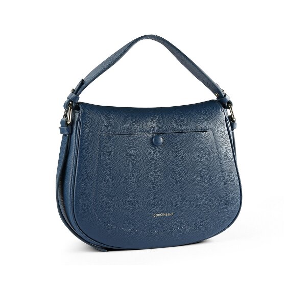 Coccinelle Mavery Borsa a tracolla Pelle 27 cm