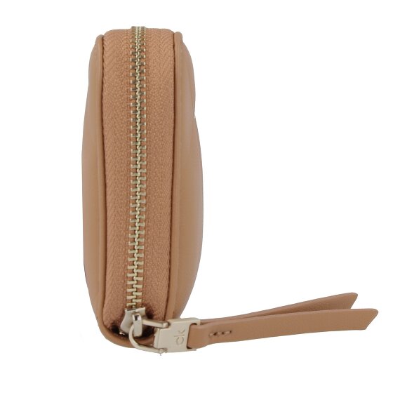 Calvin Klein Re-Lock Portafoglio 13 cm Calvin Klein Re-Lock Portafoglio 13 cm