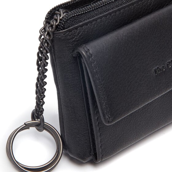 The Chesterfield Brand Torano Portafoglio chiave Pelle 12 cm