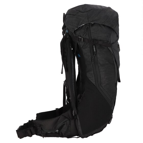 Thule Topio 40 L Zaino 60 cm