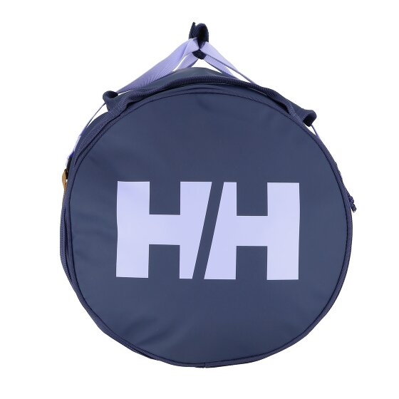 Helly Hansen Borsone 2 Borsa da viaggio 60 cm