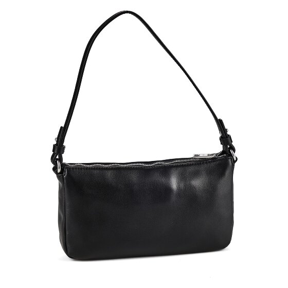 Liebeskind Ryker Borsa a spalla Vera Pelle 23.5 cm