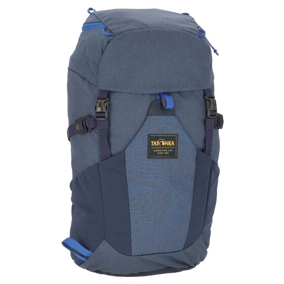 Tatonka Zaino City Tramp 22 53 cm