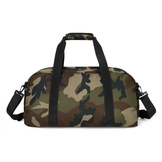 Eastpak Stand Borsa da viaggio Weekender 53 cm