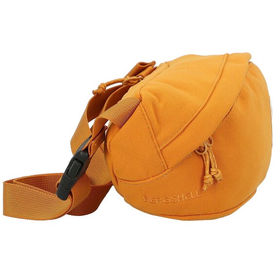 Fjällräven Ulvö Marsupio medio 28 cm