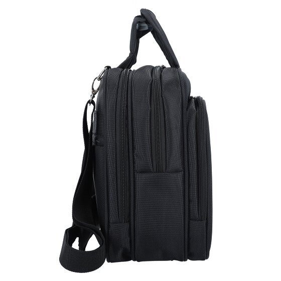 d&n Borsa per laptop da viaggio e da lavoro 42 cm