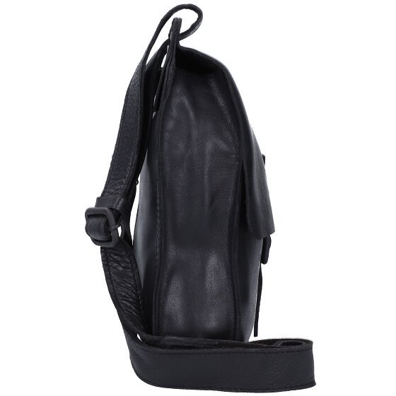 Harold's Aberdeen Cartella in pelle 33 cm