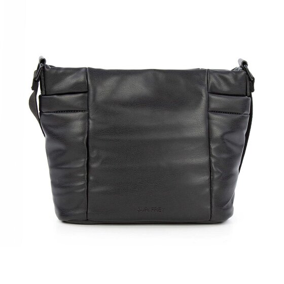 Suri Frey Baggy Borsa a tracolla 31 cm