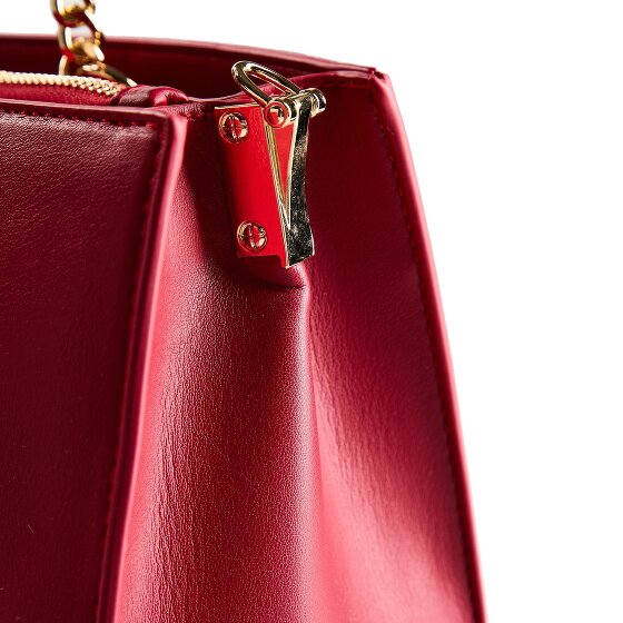 Valentino Hira Borsa a tracolla 31 cm