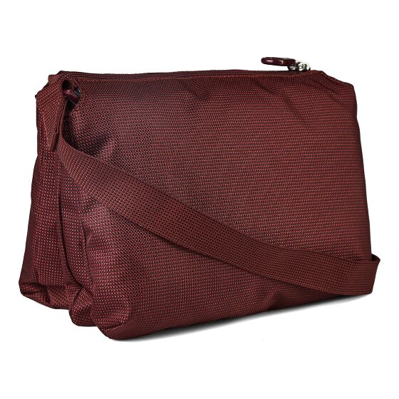 Mandarina Duck MD20 Borsa a tracolla 26 cm