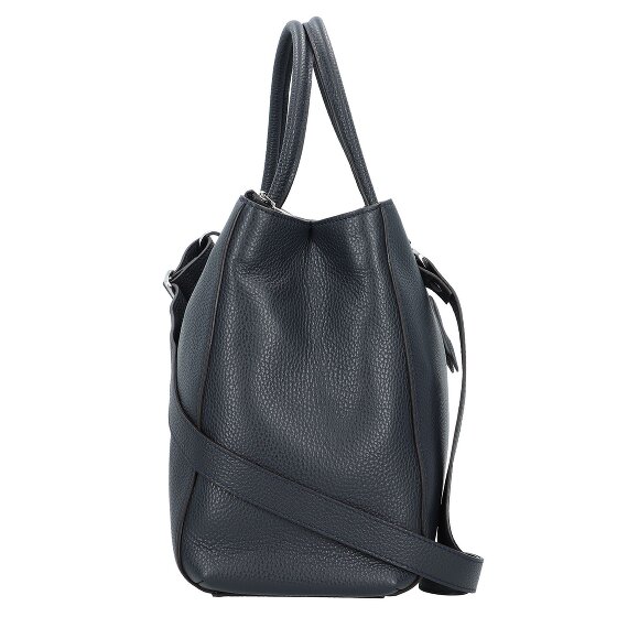 abro Adria Borsa shopper Pelle 41 cm Scomparto per laptop