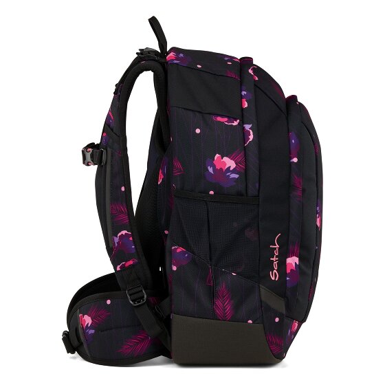 Satch Air Zaino da scuola 44 cm Satch Air Zaino da scuola 44 cm