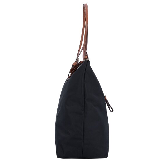 Bric's X-Bag Borsa shopper 25 cm