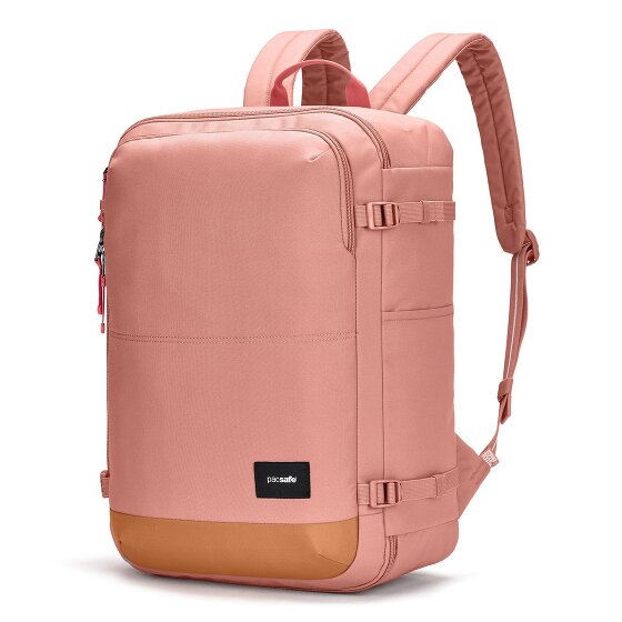 Pacsafe Pacsafe Go 34 Zaino da giorno Protezione RFID 47 cm
