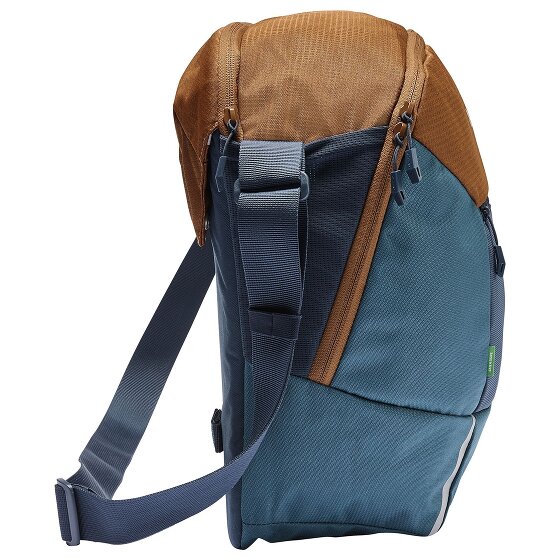 Vaude Cycle Borsa da bicicletta 41 cm