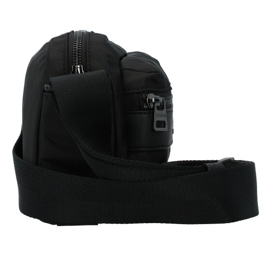 Hugo Quantic Borsa a tracolla 20 cm