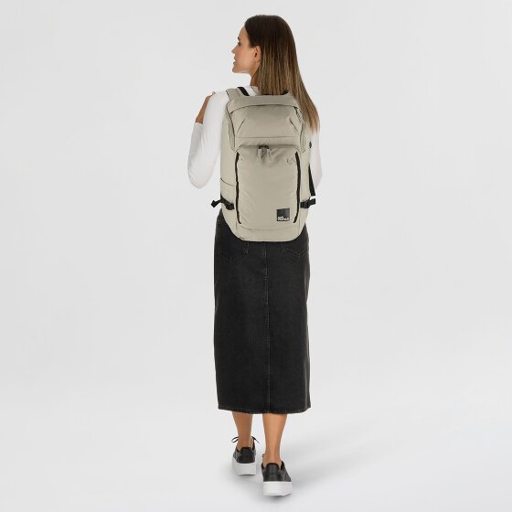 Jack Wolfskin Lyall Zaino da giorno 49 cm Scomparto per laptop