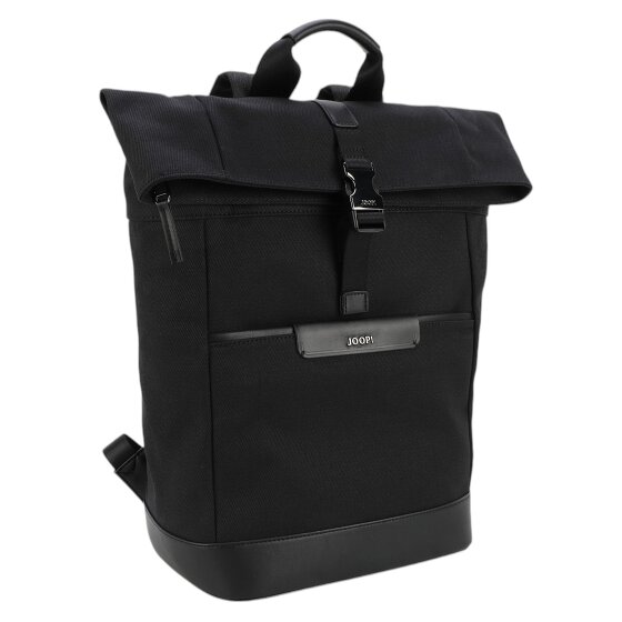 Joop! Cascia Zaino da giorno 45 cm Scomparto per laptop