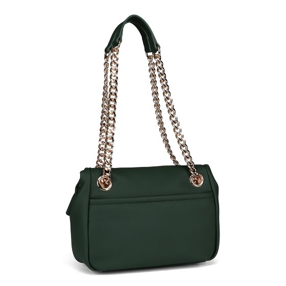 Love Moschino Borsa a tracolla 25 cm