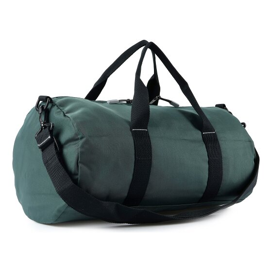 Calvin Klein Bold Borsa da viaggio Weekender 44.5 cm