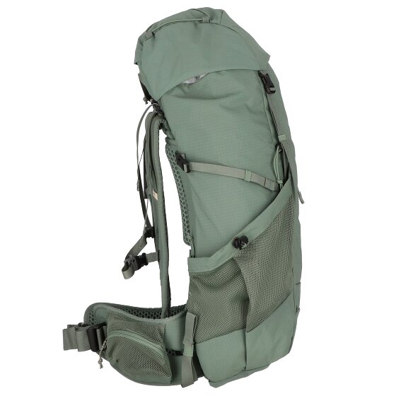 Fjällräven Abisko 35 S-M Zaino da trekking S-M 60 cm